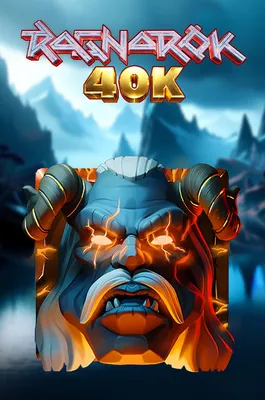 Aviator juego crash más famoso VIBRAMEX COM