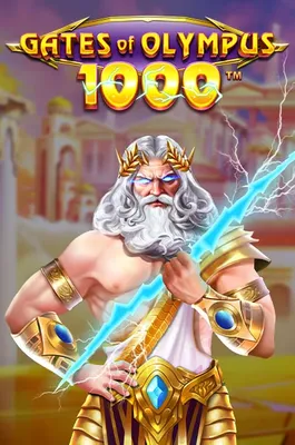 Gates of Olympus slot más popular en VIBRAMEX COM