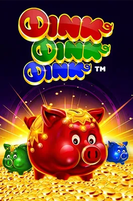 Oink Oink Oink slot de cerditos en VIBRAMEX COM
