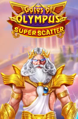 Gates of Olympus Super Scatter en VIBRAMEX COM