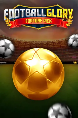 Football Glory slot de fútbol en VIBRAMEX COM