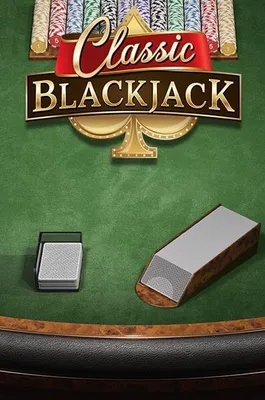 CricketerX crash de cricket VIBRAMEX COM