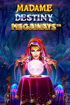 Mega Ball lotería en vivo VIBRAMEX COM