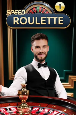 Speed Roulette rápida en VIBRAMEX COM