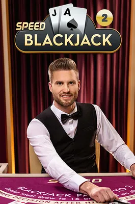 Blackjack en vivo mesas VIBRAMEX COM