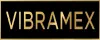 logo VIBRAMEX COM